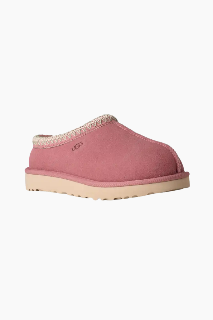 W Tasman ll - Horizon Pink - UGG