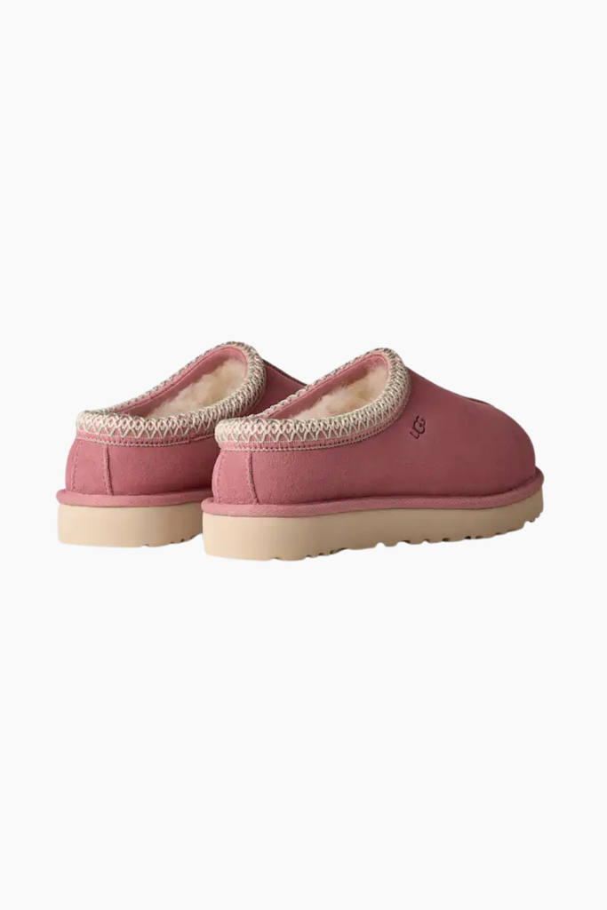 W Tasman ll - Horizon Pink - UGG