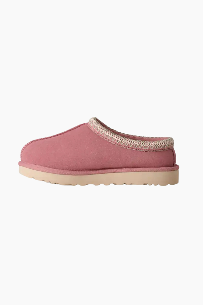 W Tasman ll - Horizon Pink - UGG