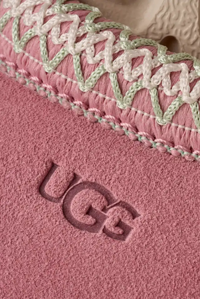 W Tasman ll - Horizon Pink - UGG