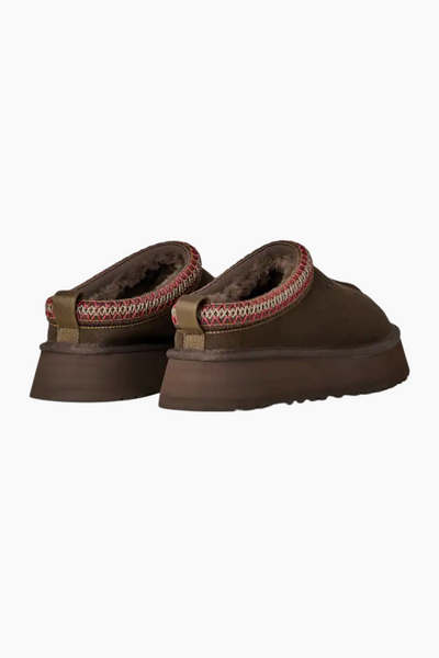 W Tazz II - Dusted Cocoa - UGG