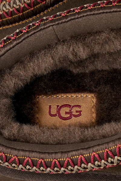 W Tazz II - Dusted Cocoa - UGG