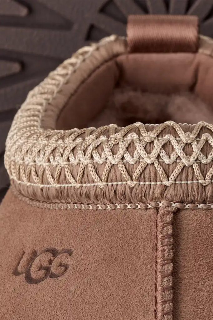 W Tazz II - Rocky Oak - UGG