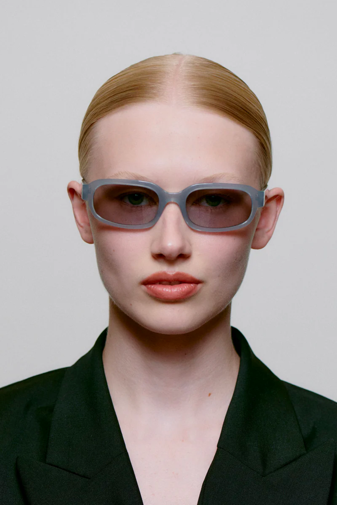 Will - Glaucus Grey - A. Kjærbede