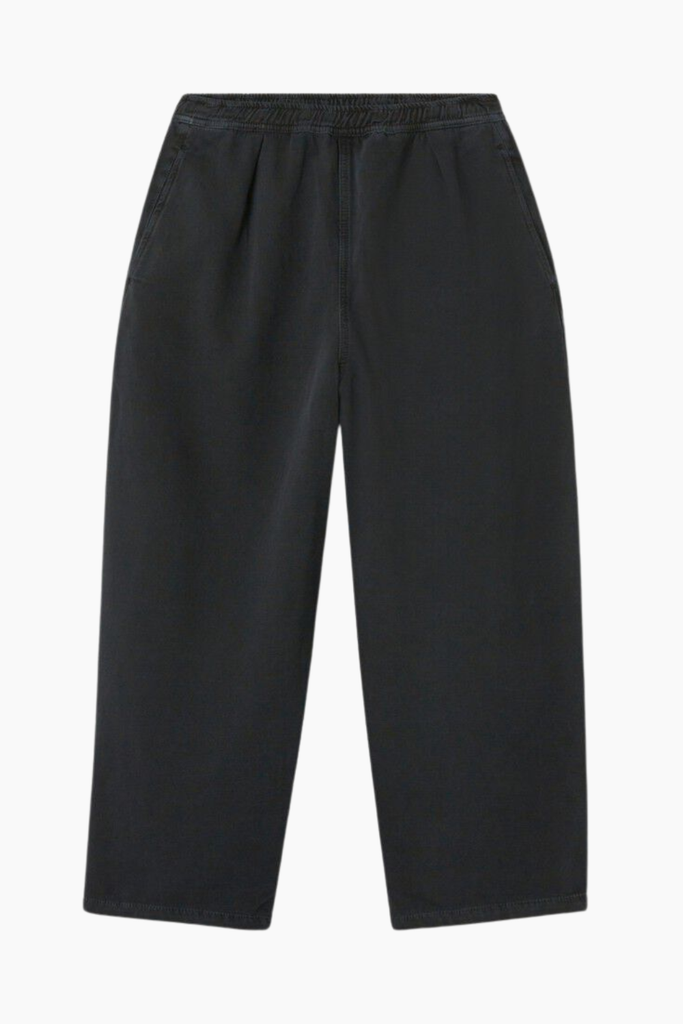 Women’s Trousers Lycaz - Vintage Darkness - American Vintage