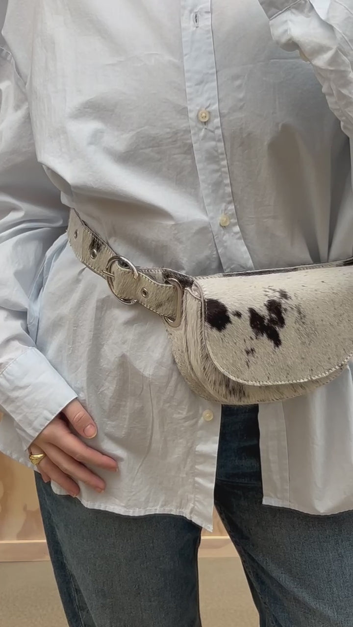 ElizaBelt-BlackCow-SilfenStudio