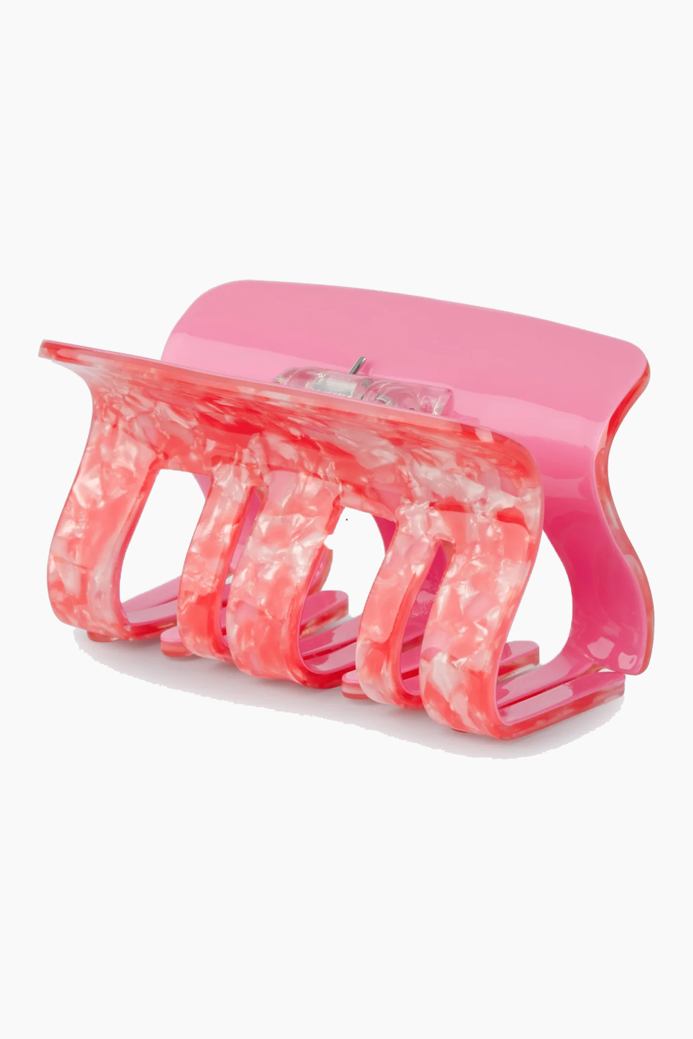 Fie Summer Feeling Big - Paloma - Sui Ava