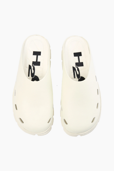 Trek Closed - Cannoli Cream - H2O