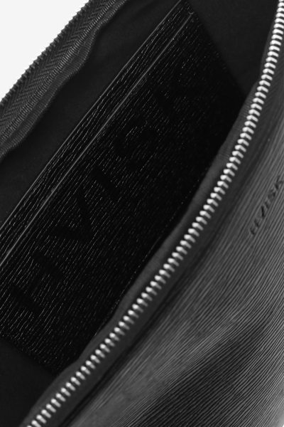 Computer Sleeve 13" Matte Motion - Black - Hvisk