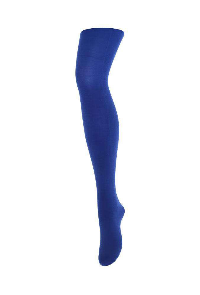 Tigths - Crown blue 5550 - Sneaky Fox