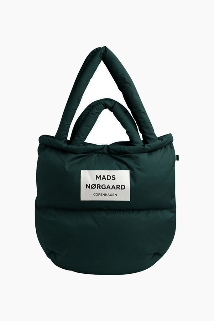 Duvet Dream Pillow Bag - Magical Forest - Mads Nørgaard