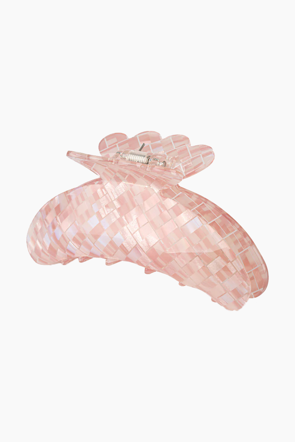 Helle Easter Egg Big - Marshmallow - Sui Ava