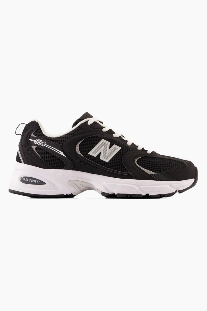 New balance online ml1600 esc