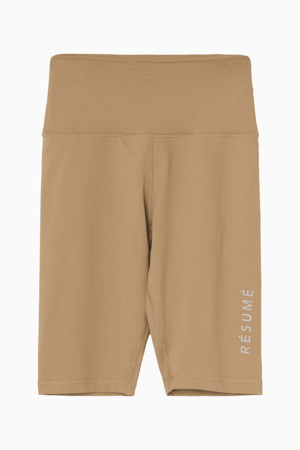 MayRS Tights - Camel - Résumé