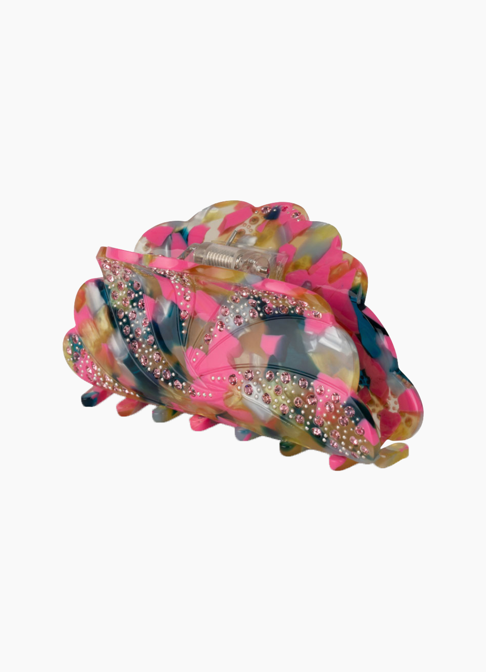 Maybritt Wild Big - Ginger Root - Sui Ava