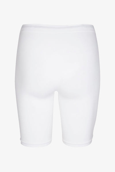 Ninna Shorts - White - Liberté