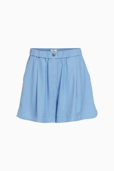 Objlagan HW Shorts - Provence - Object