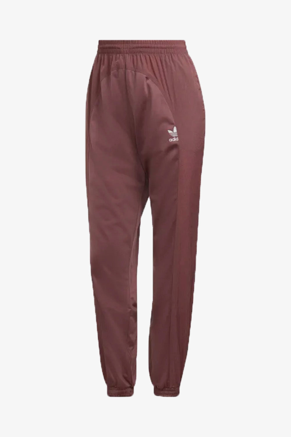 Pants HC7043 - Quicri - Adidas Originals
