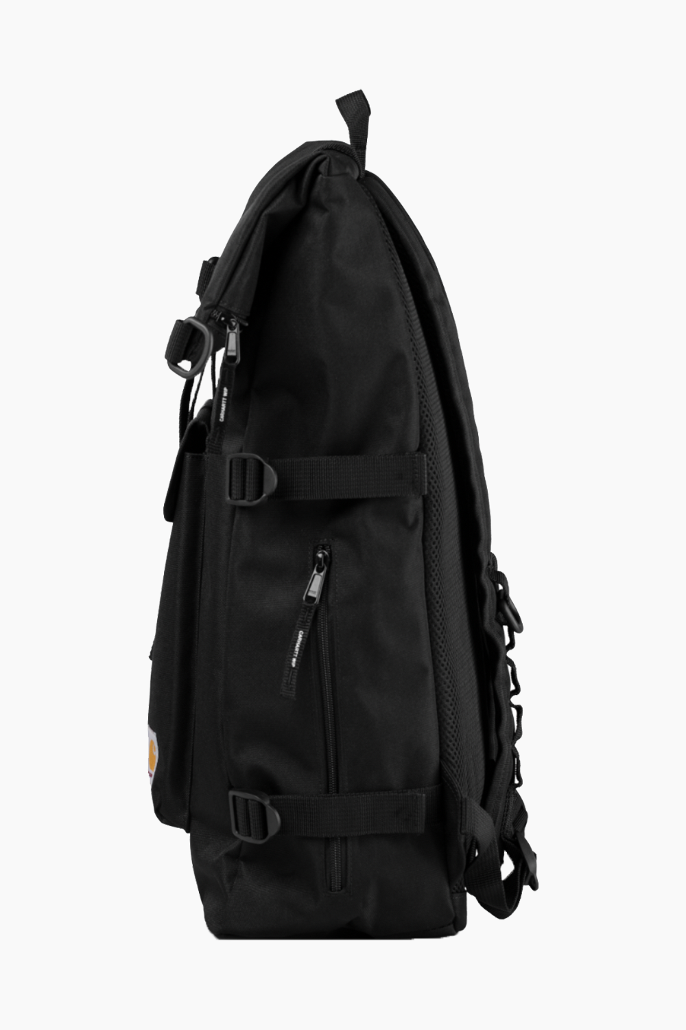 Philis Backpack - Black - Carhartt WIP