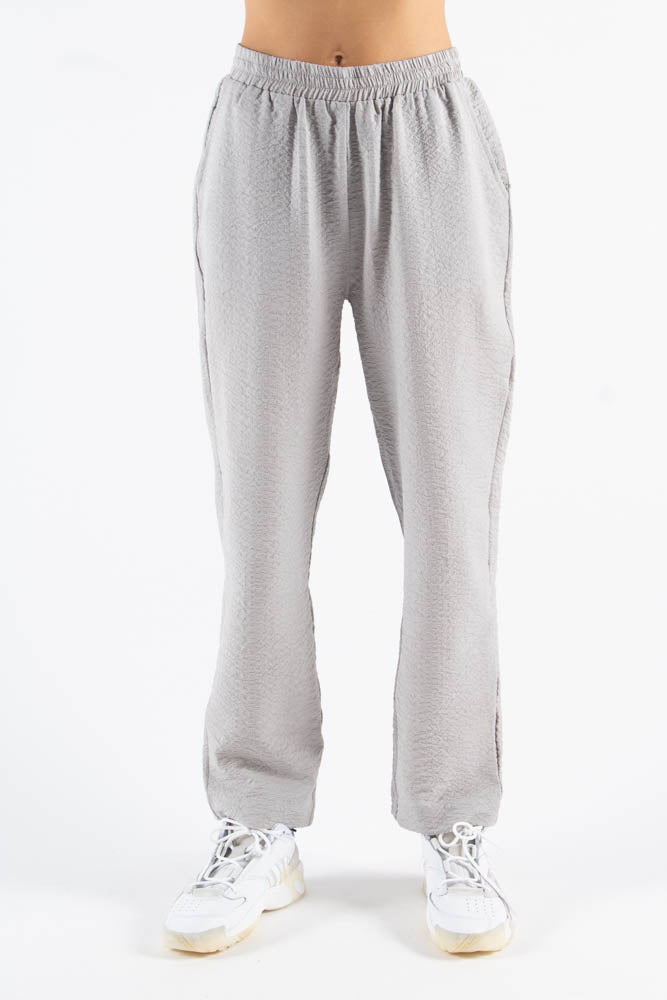 Pynne Pant 1822 - Grey - Moves
