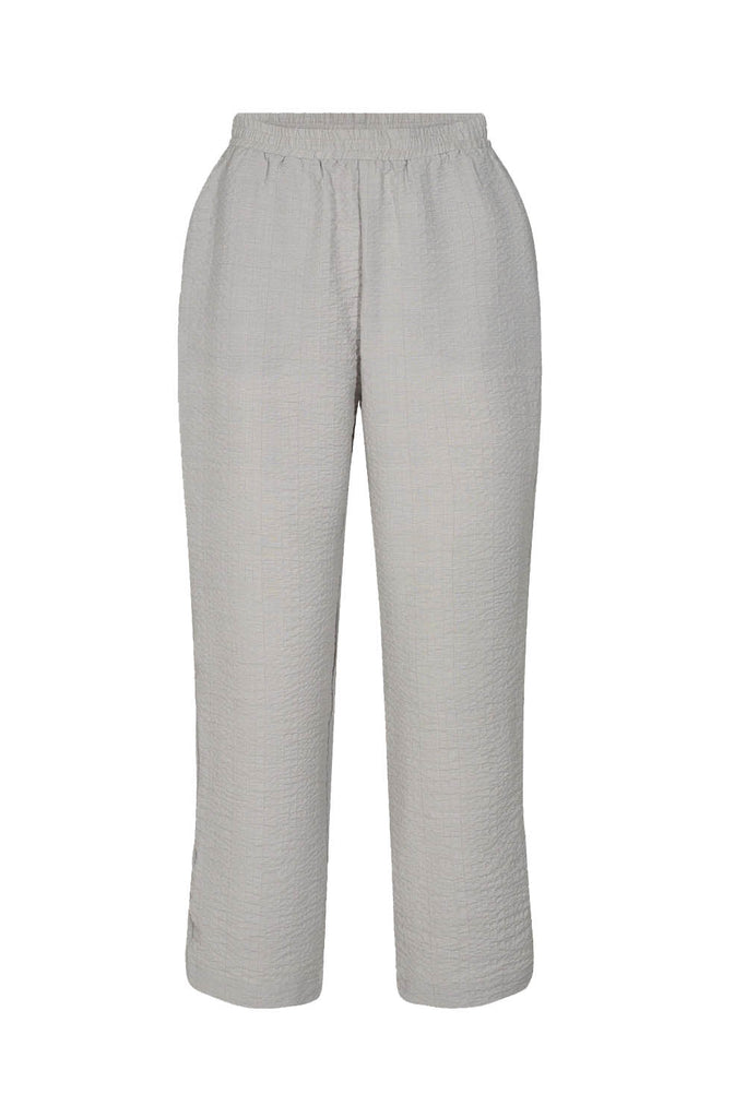 Pynne Pant 1822 - Grey - Moves