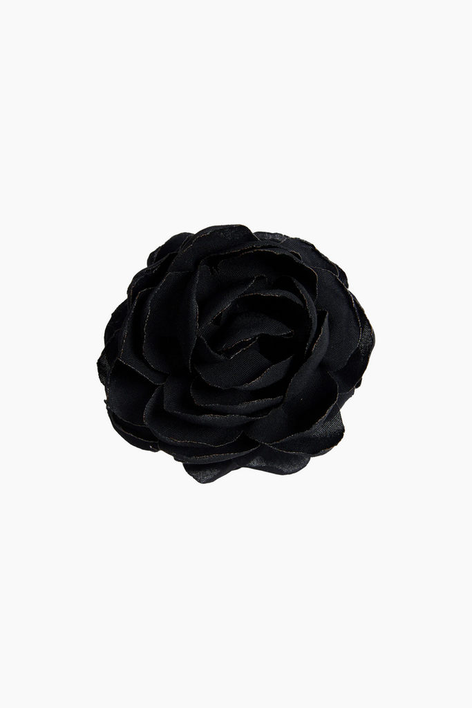 Rose Claw - Black - Pico