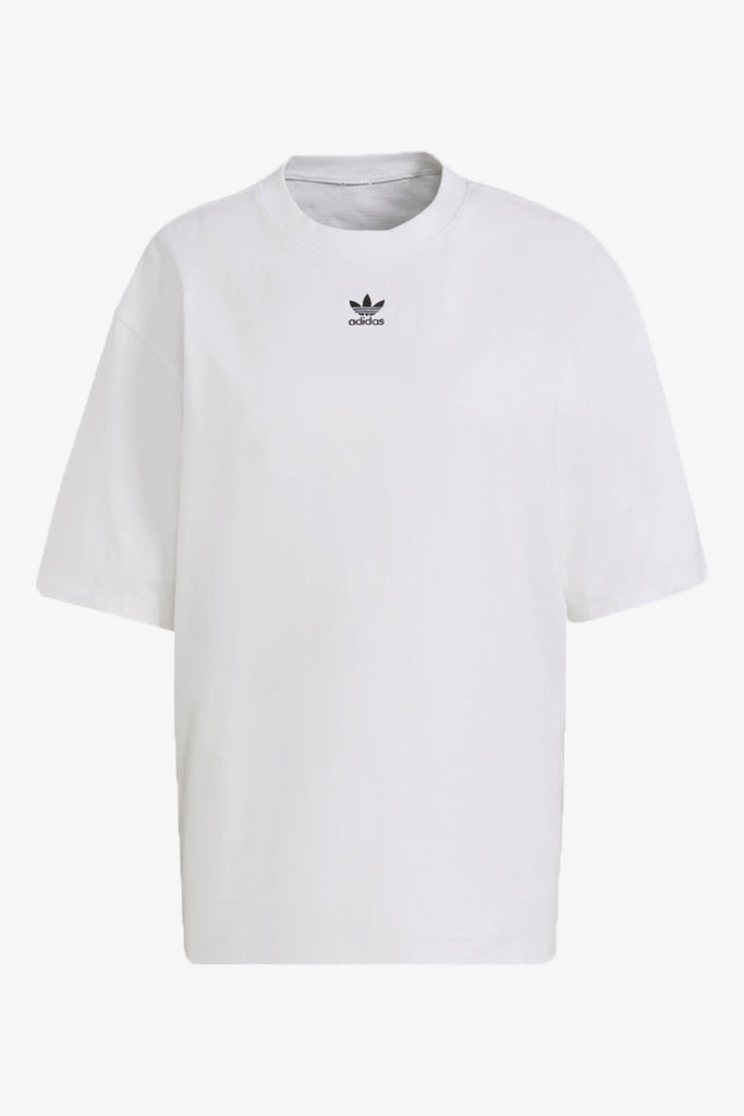 Tee H45578 - White - Adidas Originals