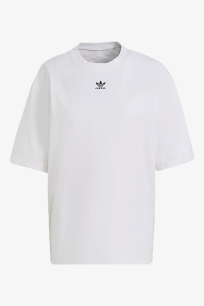 Tee H45578 - White - Adidas Originals