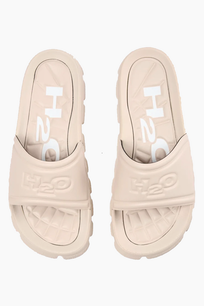 Trek Sandal - Sand - H2O