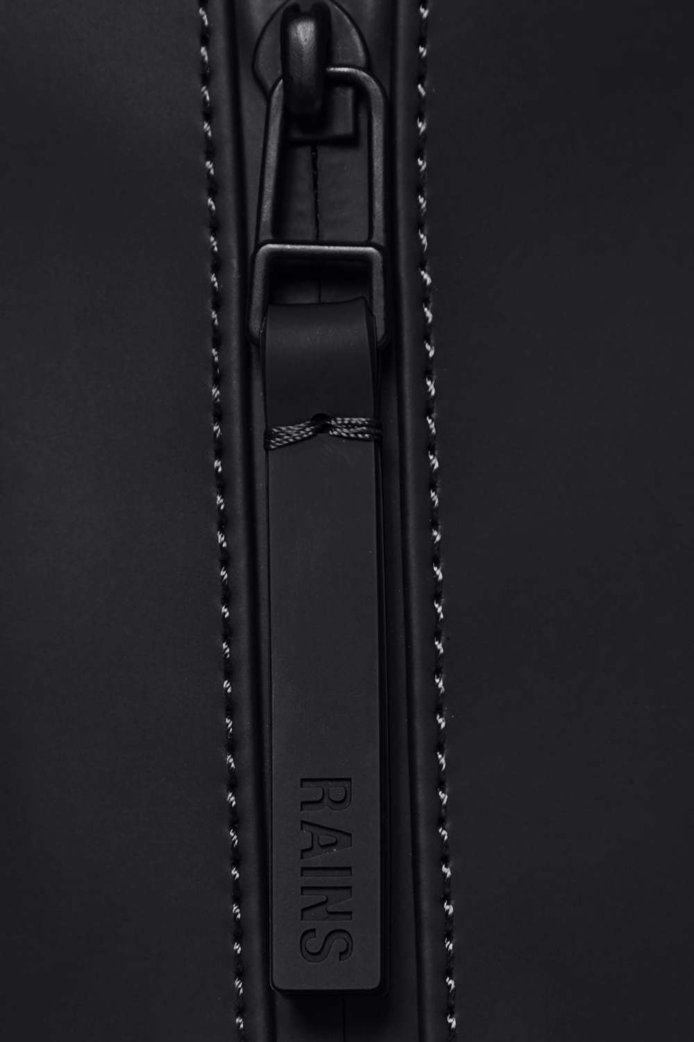 Wash Bag Small - Sort - Rains