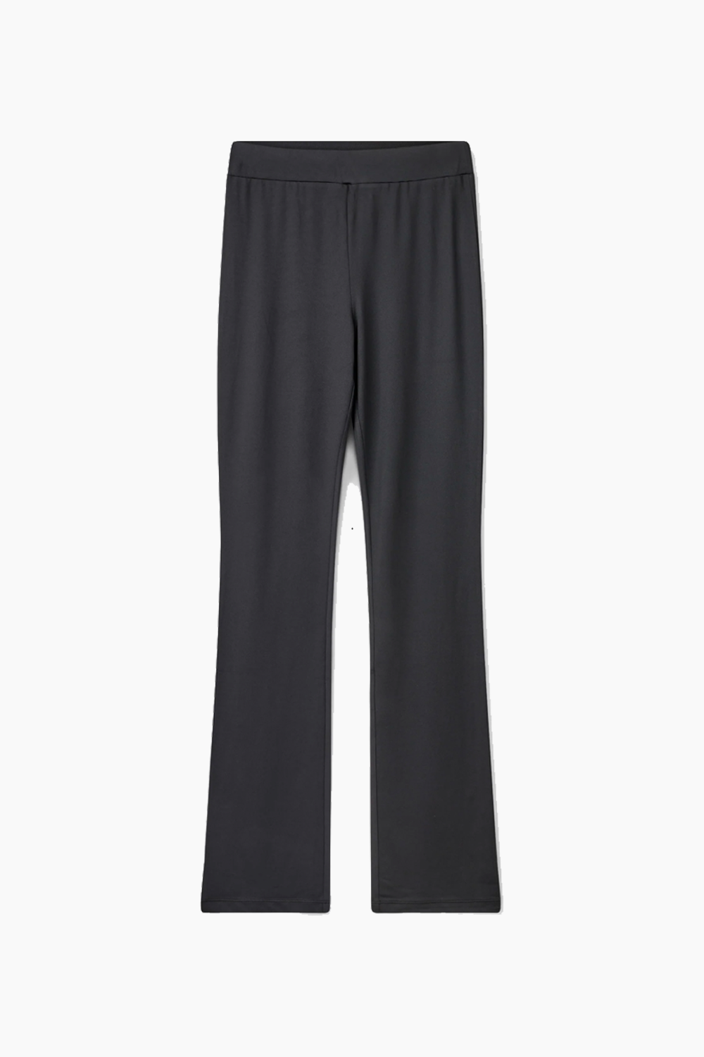 Your Girl Pants - Black - H2O Fagerholt